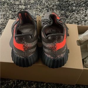 boost 350v2